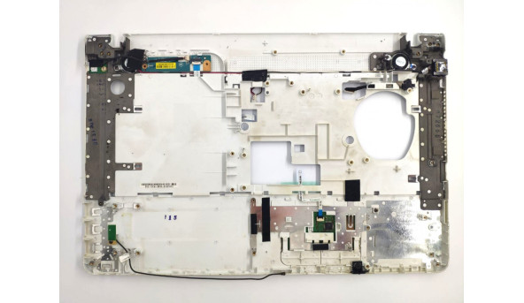 Середня частина корпуса для ноутбука Sony Vaio VPC-EB series, VPCEB3E4R, Б/В - 212304