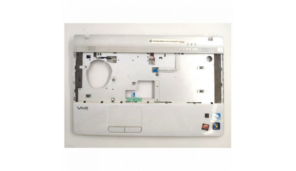 Середня частина корпуса для ноутбука Sony Vaio VPC-EB series, VPCEB3E4R, Б/В