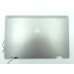 Кришка матриці для ноутбука HP EliteBook 8540p, AM07G000200, б/в