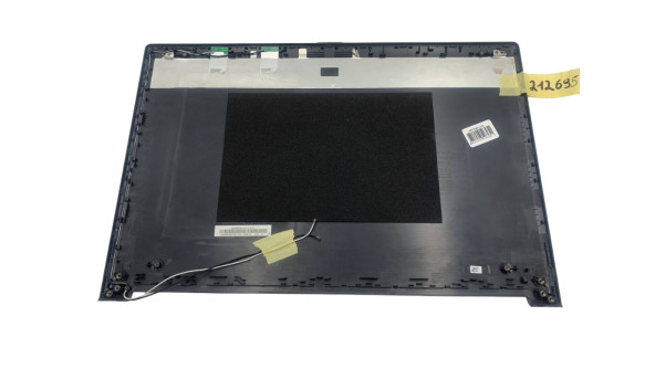 Крышка матрицы для ноутбука Toshiba R50-B R50 B GM903813311A, Б/У - 212695