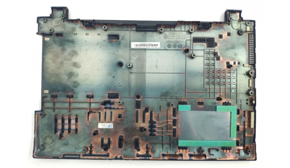 Нижня частина корпуса для ноутбука Toshiba R50-B GM903812711A, Б/В