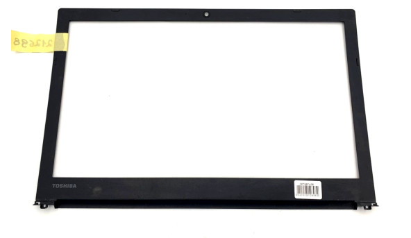Рамка матриці для ноутбука Toshiba R50-B GM903813511A  Б/У