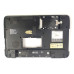 Нижня частина корпусу для ноутбука Toshiba Satellite L650 V000210970, Б/В