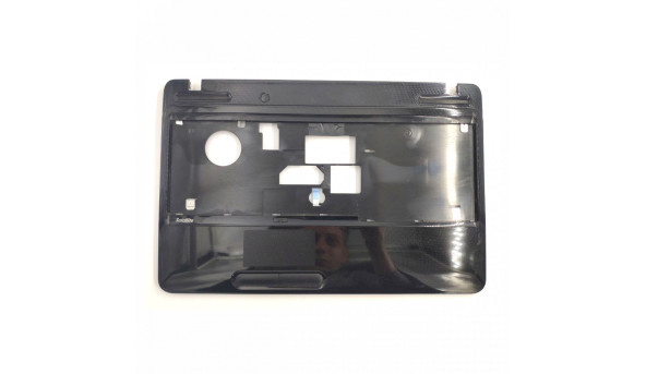 Середня частина корпусу для ноутбука Toshiba Satellite L650 v000210750, Б/В