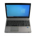 Нотбук HP EliteBook 8570p Intel Core i5-3360M 4gb RAM, 320GB HDD AMD Radejn HD 7570M 1Gb, Б/В