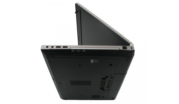 Нотбук HP EliteBook 8570p Intel Core i5-3360M 4gb RAM, 320GB HDD AMD Radejn HD 7570M 1Gb, Б/В