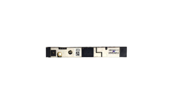 Веб камера для ноутбука Toshiba Satellite Pro R50-B-12Q (G9BC0005H110  G9BC0005H210) Б/У