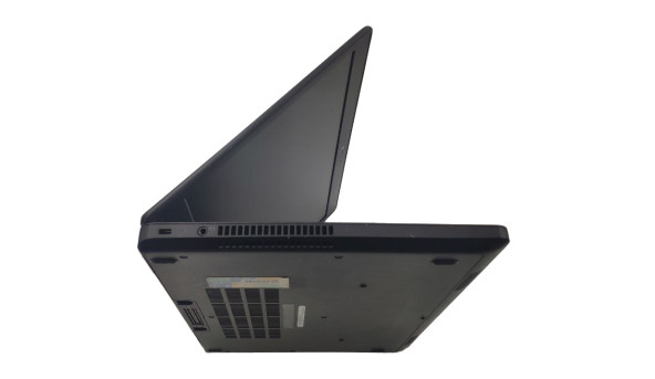 Ноутбук Dell Latitude E6450 Intel Core i3-5010U 4GB RAM 320GB HDD, Б/В