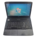 Ноутбук Acer 6930Z Intel Pentium T4200 4Gb RAM 320Gb HDD Nvidia 9300M 512Mb, Б/В