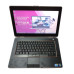 Ноутбук Dell Latitude E6420 Intel Core i7-2620M 4Gb RAM 320Gb HDD - Ноутбук Б/У