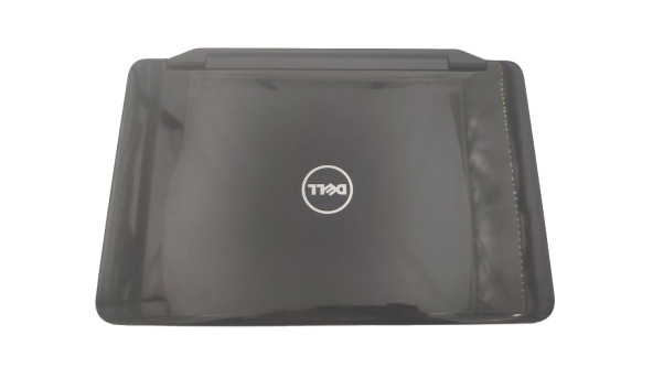 Ноутбук Dell Inspiron N5050 Intel Core i5-2520M 4Gb RAM 160Gb HDD, Б/В