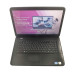 Ноутбук Dell Inspiron N5050 Intel Core i5-2520M 4Gb RAM 160Gb HDD, Б/В