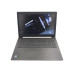 Игровой ноутбук Lenovo Gaming Ideapad 330-15ICH Intel Core i5-8300H 8 RAM 256 SSD 500 HDD [15.6"FullHD] - ноутбук Б/У