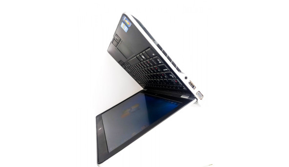 Dell Latitude E6230, Бізнес ноутбук, 12.5 ", Intel Core i3, 3GB, 320GB, Б / У