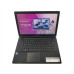 Ноутбук Packard Bell Z5WGM Intel Celeron N2830 4Gb RAM 320Gb HDD, Б/В