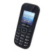 Мобільний телефон SAMSUNG E1200I - Телефон Б/У