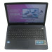 Ноутбук Asus F501A Intel Core i3-2328M 4Gb RAM 320Gb HDD, Б/В