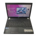 Ноутбук Acer TravelMate 5760 Intel Core i5-2410m 4GB RAM 320 HDD, Б/В