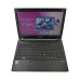 Нетбук Acer Aspire V 5-131 Intel Celeron 1007U 4GB RAM 320GB - Ноутбук Б/В