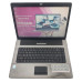Ноутбук HP Compaq 550 Intel Core 2 Duo T7250 2Gb RAM 320Gb HDD - Ноутбук Б/У