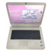 Ноутбук Sony VGN-NS31M Intel Pentium T4400 4Gb HDD 120Gb HDD - Ноутбук Б/У