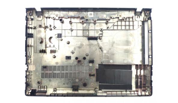 Нижняя часть корпуса для ноутбука Lenovo ideapad 100-15IBY FAIER000500 - корпус для ноутбука Lenovo Б/У - 218051