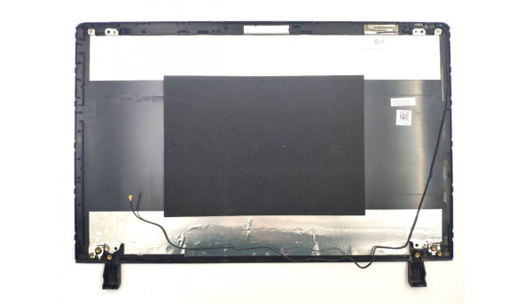 Кришка матриці корпусу для ноутбука Lenovo ideapad 100-15IBY FA1ER000100 - корпус для ноутбука Lenovo Б/В - 218052