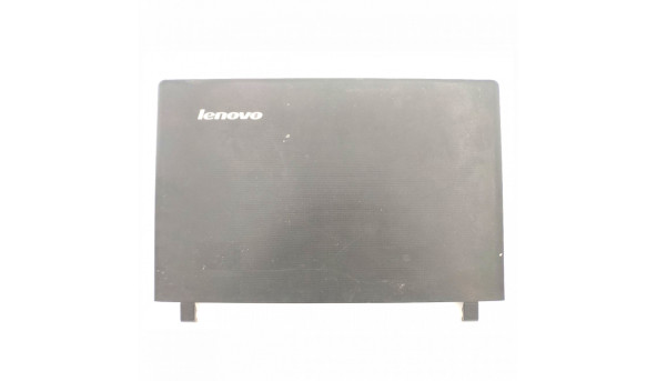 Крышка матрицы корпуса для ноутбука Lenovo ideapad 100-15IBY FA1ER000100 - корпус для ноутбука Lenovo Б/У