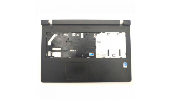 Середня частина корпусу для ноутбука Lenovo ideapad 100-15IBY FA1ER000300 - корпус для ноутбука Lenovo Б/В
