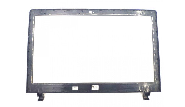 Рамка матриці корпусу для ноутбука Lenovo ideapad 100-15IBY FA1ER000200 - корпус для ноутбука Lenovo Б/В - 218054