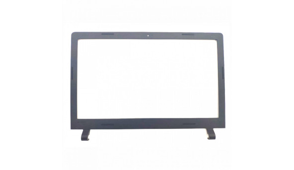 Рамка матриці корпусу для ноутбука Lenovo ideapad 100-15IBY FA1ER000200 - корпус для ноутбука Lenovo Б/В