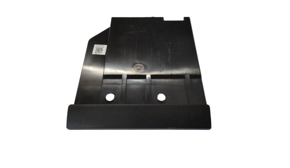 Заглушка DVD привода для ноутбука Lenovo IdeaPad 100-15IBY FA1ER000700 - заглушка DVD привода Lenovo Б/У