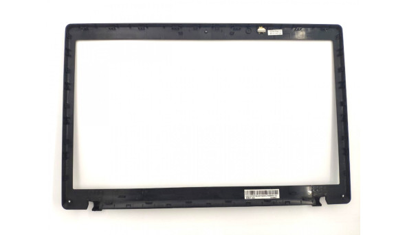 Рамка матрицы корпуса для ноутбука Acer Aspire 7745G eazyb004010 - рамка для ноутбука Acer 7745G Б/У - 218076