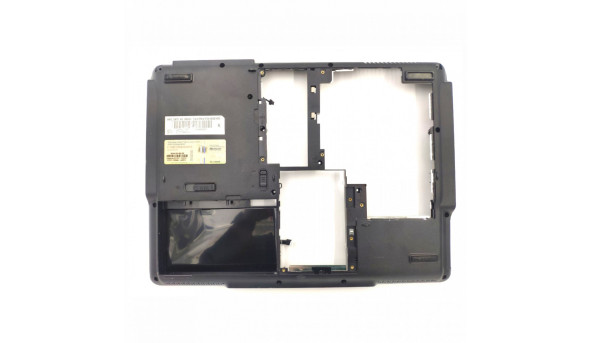 Нижняя часть корпуса для ноутбука Acer TravelMate 5720 60.4T303.005 - Корпус для ноутбука Acer 5720 Б/У