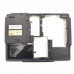 Нижняя часть корпуса для ноутбука Acer TravelMate 5720 60.4T303.005 - Корпус для ноутбука Acer 5720 Б/У