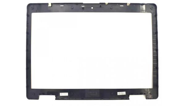 Рамка матрицы корпуса для ноутбука Acer TravelMate 5720 60.4T303.005 - Корпус для ноутбука Acer 5720 Б/У