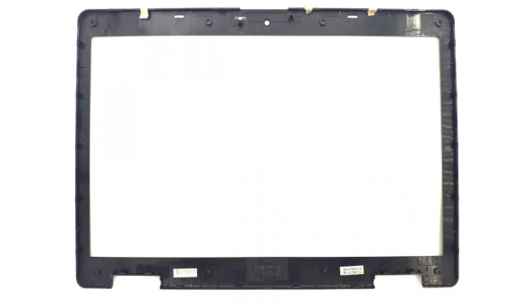 Рамка матрицы корпуса для ноутбука Acer TravelMate 5720 60.4T303.005 - Корпус для ноутбука Acer 5720 Б/У - 218207