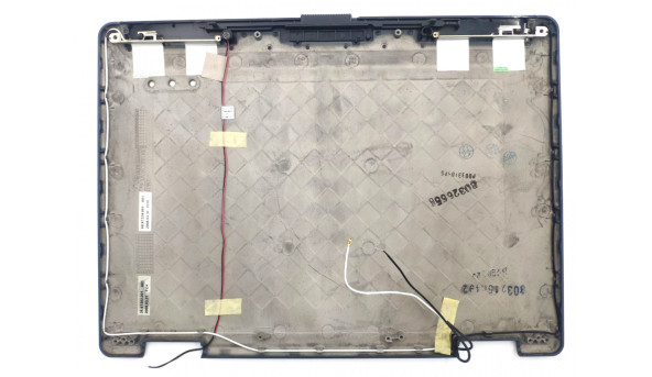 Кришка матриці корпусу для ноутбука Acer TravelMate 5720 60.4T334.001 - Корпус для ноутбука Acer 5720 Б/В - 218208