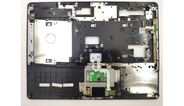 Средняя часть корпуса для ноутбука Acer TravelMate 5720 60.4T316.007 - Корпус для ноутбука Acer 5720 Б/У - 218209