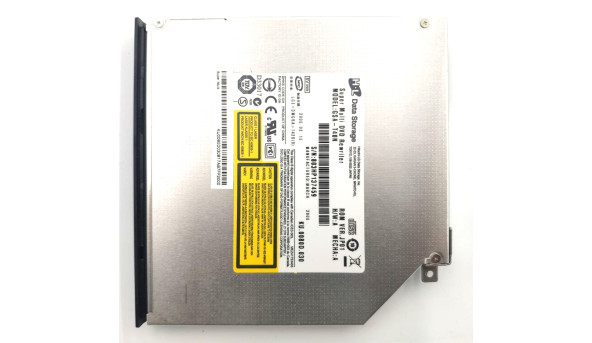 Привод CD/DVD для ноутбука Acer TravelMate 5720 - привод CD/DVD для ноутбука Acer 5720 Б/У