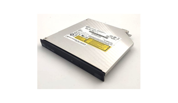 Привід CD/DVD для ноутбука Acer TravelMate 5720 - Привід CD/DVD для ноутбука Acer 5720 Б/В