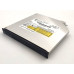 Привід CD/DVD для ноутбука Acer TravelMate 5720 - Привід CD/DVD для ноутбука Acer 5720 Б/В