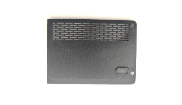 Сервисная крышка для ноутбука HP Pavilion DV6000 EBAT8012014 - сервисная крышка HP Pavilion DV6000 Б/У
