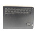 Сервісна кришка для ноутбука HP Pavilion DV6000 EBAT8012014  - Сервісна кришка HP Pavilion DV6000 Б/В