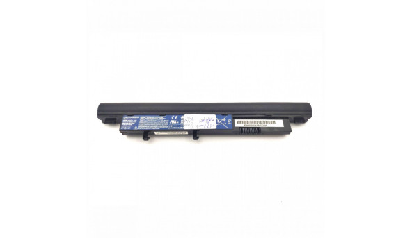 Акумулятор батарея для Acer TravelMate 8371 AS09D36 30% зносу - батарея для ноутбука Acer 8371 Б/В