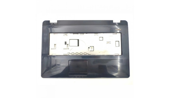 Середня частина корпусу для ноутбука Asus A72F 43NJ1TCJN10 - корпус для ноутбука Asus A72F Б/В
