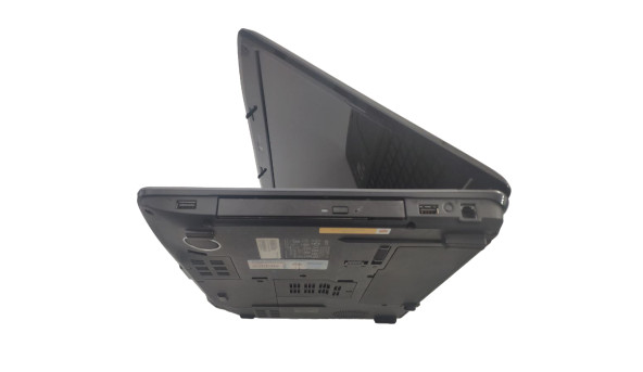 Ноутбук Acer Aspire 5530 AMD Trion X2 2Gb RAM 320Gb [15.6"] - Ноутбук Б/У