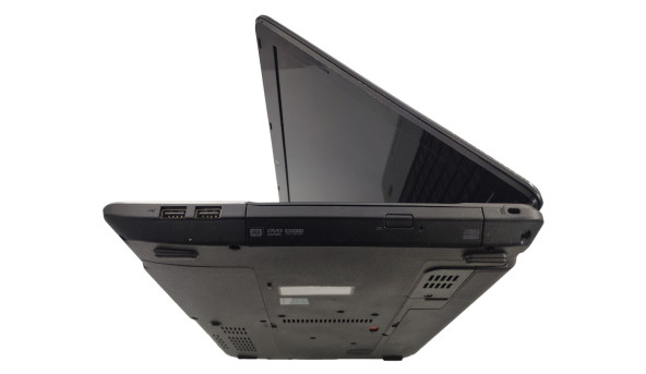 Ноутбук Acer E1-571G Intel Core i5-3230M 4Gb RAM 320Gb HDD NVIDIA GeForce 710M 2Gb - Ноутбук Б/В
