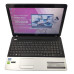 Ноутбук Acer E1-571G Intel Core i5-3230M 4Gb RAM 320Gb HDD NVIDIA GeForce 710M 2Gb - Ноутбук Б/В