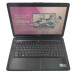 Ноутбук Dell Inspiron 1545 Intel Pentium T4400 2Gb RAM 320Gb HDD [15.6"] - ноутбук Б/У